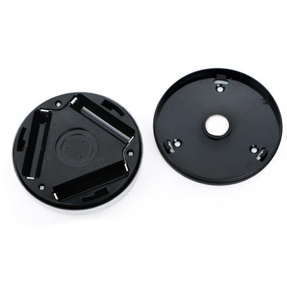 Automatic Motion Sensor LED Wall Lamp