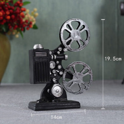 Fesara | Beautiful Classic Home Decor Accent
