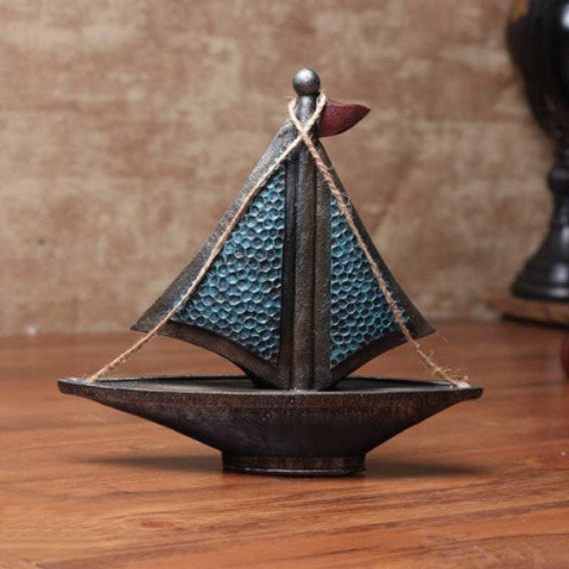 Fesara | Beautiful Classic Home Decor Accent