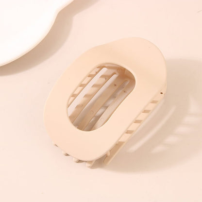 Fesara | Classic Easy Hair Slide Clamp