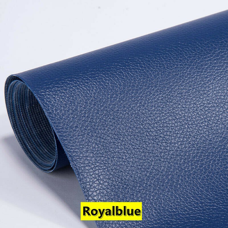 Easy Leather Repair Kit