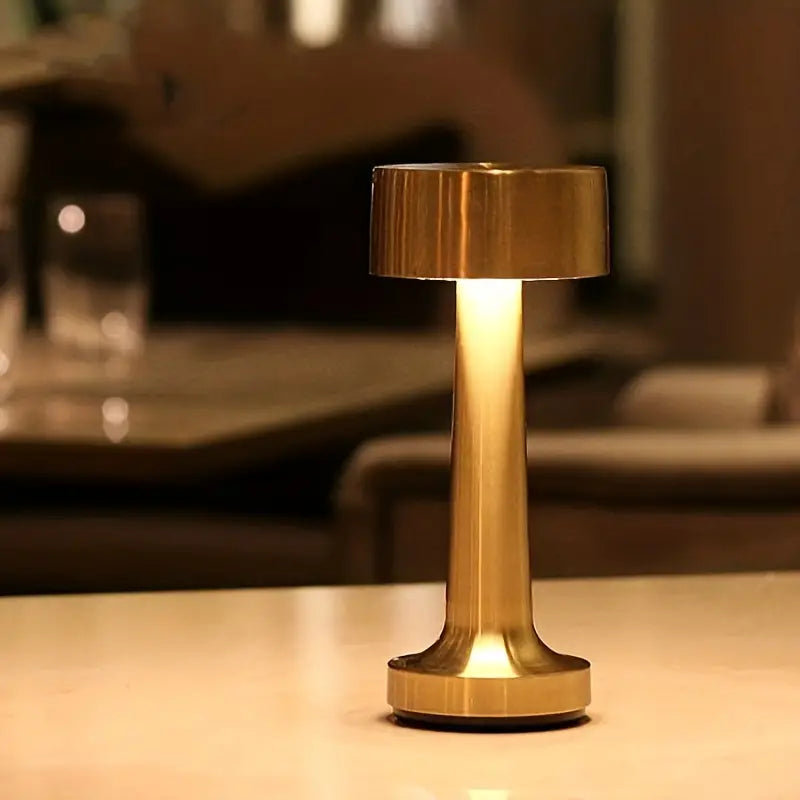 Vintage Style Desk Lamp