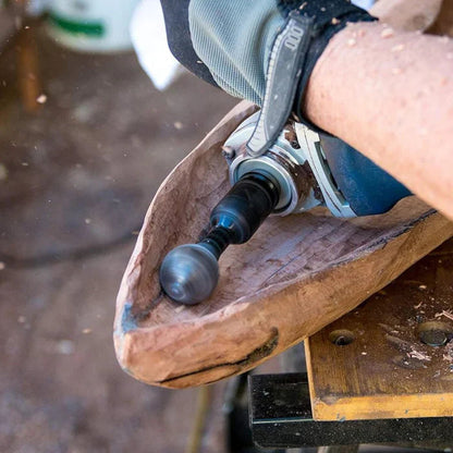 Fesara PowerCutPro - Precise Cutting Tool for Professionals