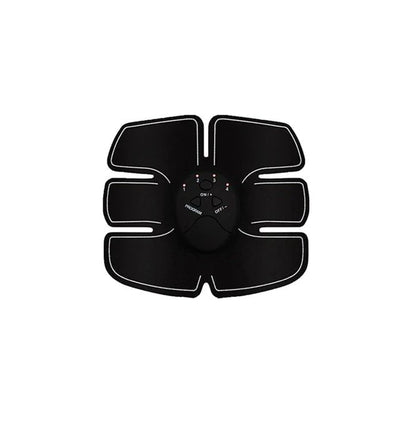 Fast Buttock Shaper for Toned Glutes
