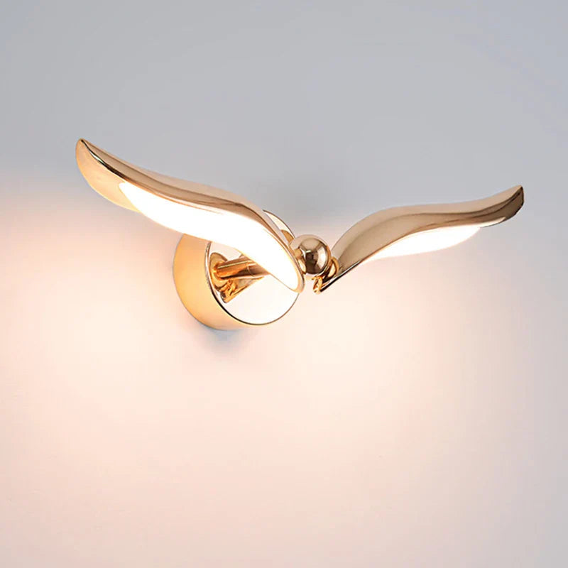Fesara Table Lamp - Soft Ambient Beach Light