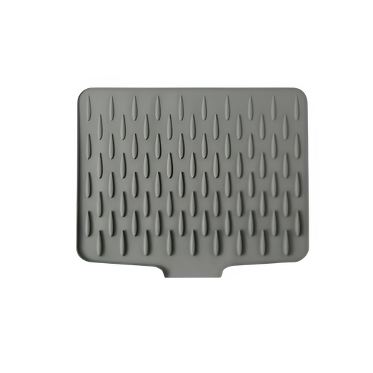 Premium Kitchen Sink Protector Mat - Fesara