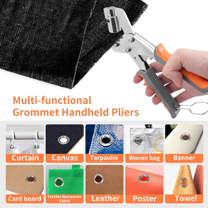 Professional Iron Clench Calligraphy Pen