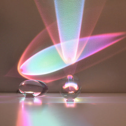 Fesara USB Table Lamp