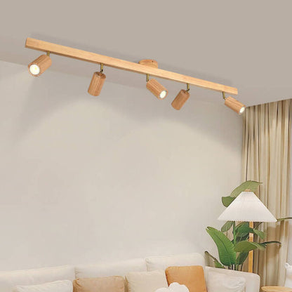 Fesara | 2 Bulb Pendant Lamp