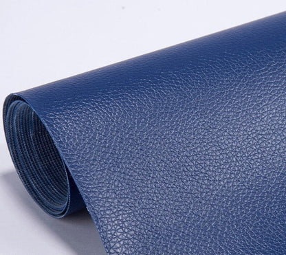 Easy Fix Leather Furniture Repair Patch