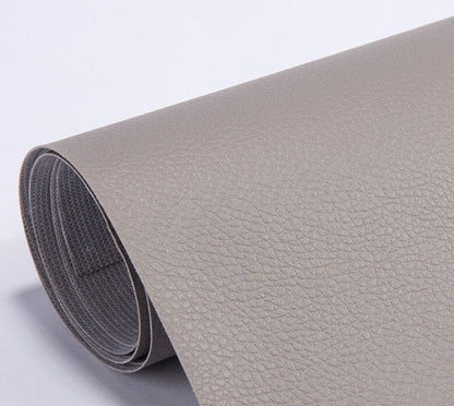 Easy Fix Leather Furniture Repair Patch