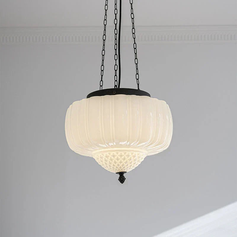 Stylish Pendant Ceiling Lamp