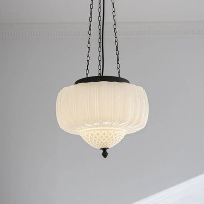 Stylish Pendant Ceiling Lamp