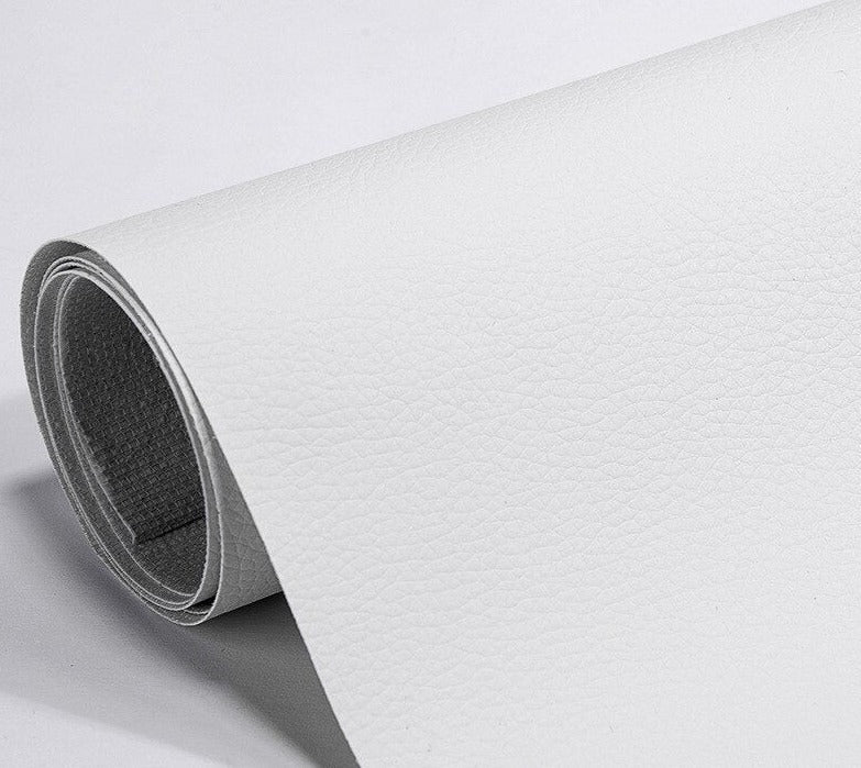 Easy Fix Leather Furniture Repair Patch
