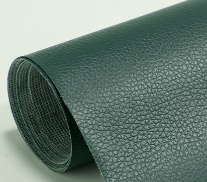 Easy Fix Leather Furniture Repair Patch