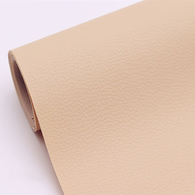 Easy Fix Leather Furniture Repair Patch