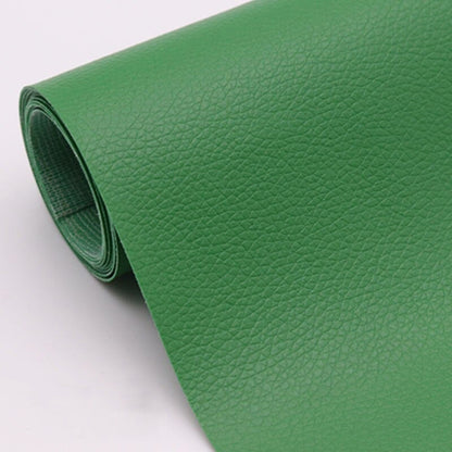 Easy Fix Leather Furniture Repair Patch