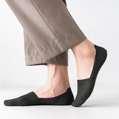 Warm Grip Winter Thermal Socks