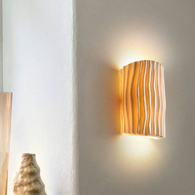Dual Pendant Modern Ceiling Light