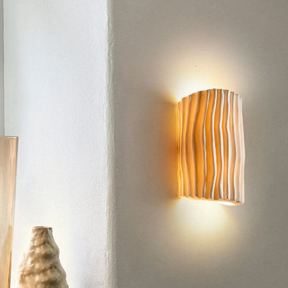 Dual Pendant Modern Ceiling Light