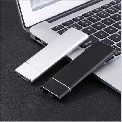 High Speed 10TB External Hard Drive - Fesara
