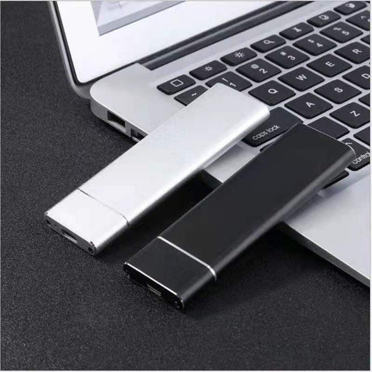 High Speed 10TB External Hard Drive - Fesara