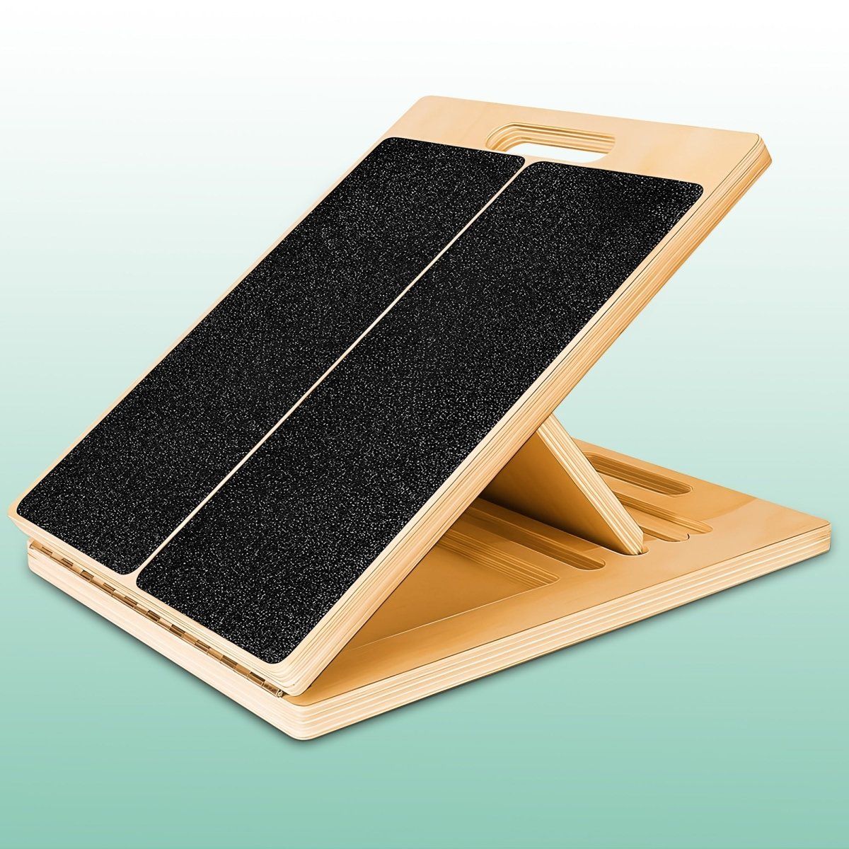 Posture Correcting Slant Board - Fesara