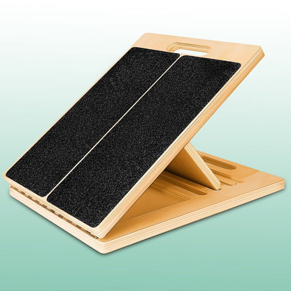 Posture Correcting Slant Board - Fesara