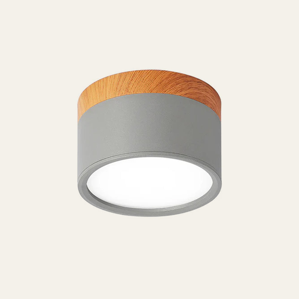 Nordic Design Pendant Lamp