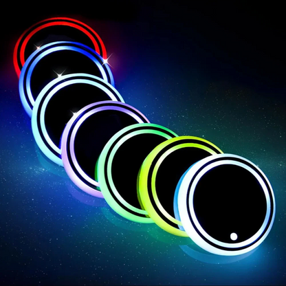 Stylish Table Lamp