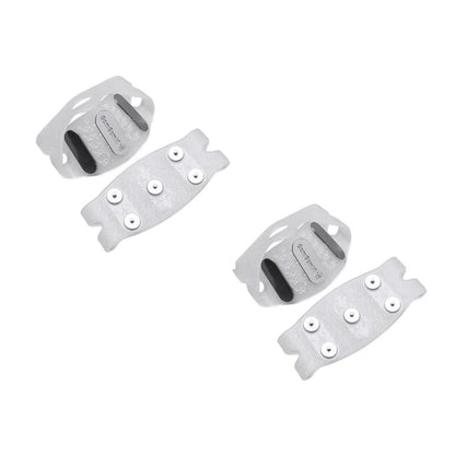 Ice Gripper Non Slip Shoe Covers