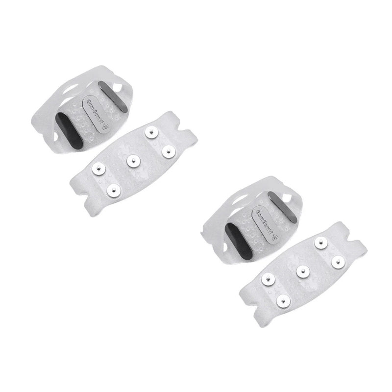 Ice Gripper Non Slip Shoe Covers