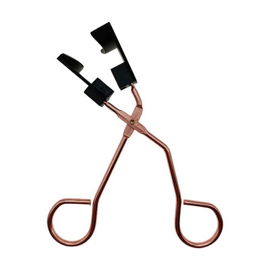 Simple Easy to Use Lash Applicator Tool - Fesara