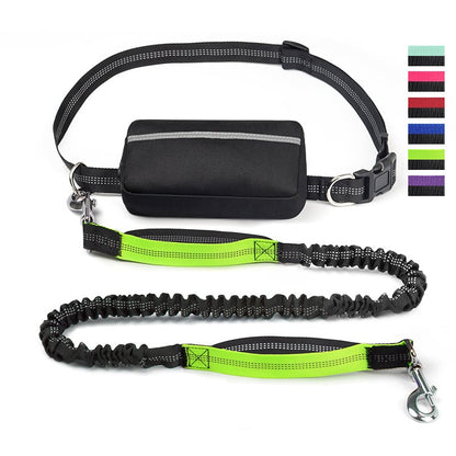 Easy Walk Dog Harness