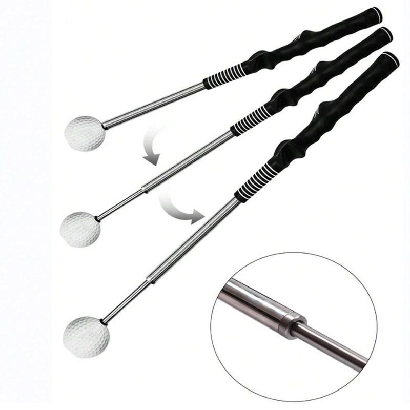 Adjustable Golf Practice Trainer