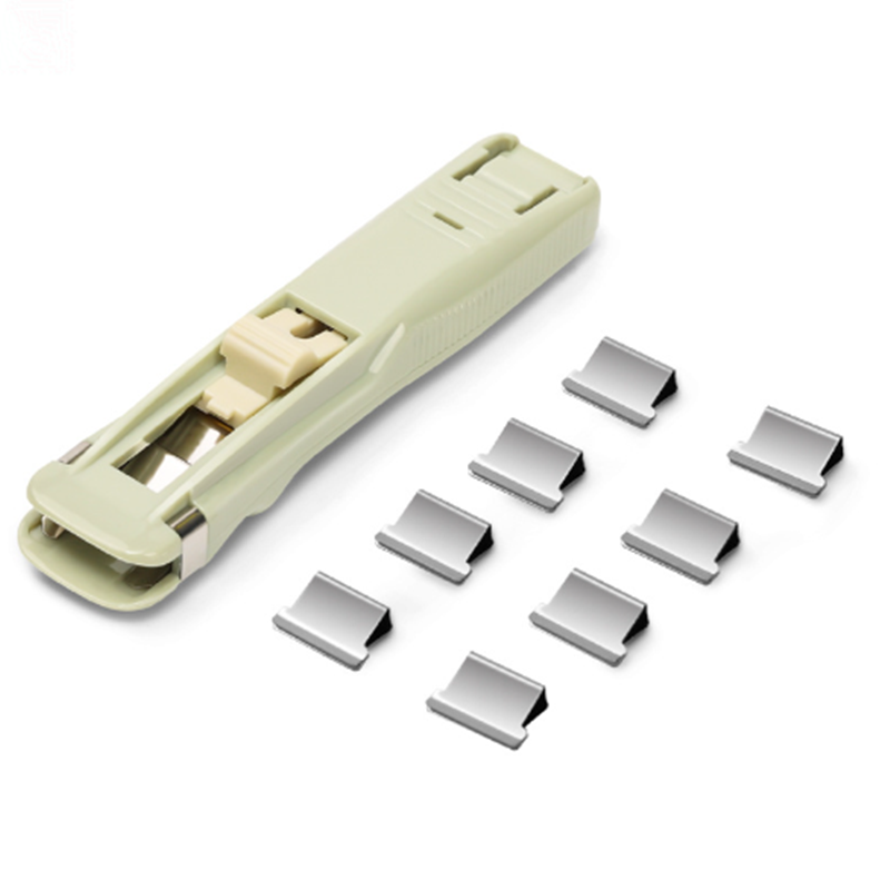 Heavy Duty Office Desk Stapler