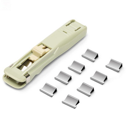 Heavy Duty Office Desk Stapler