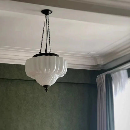 Stylish Pendant Ceiling Lamp