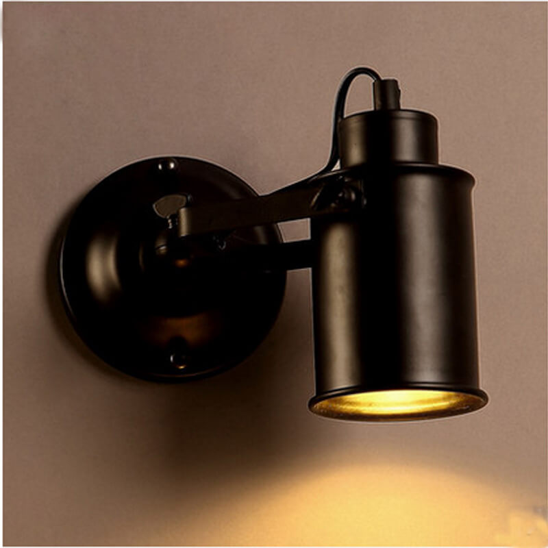 Versatile Adjustable Light Fixture