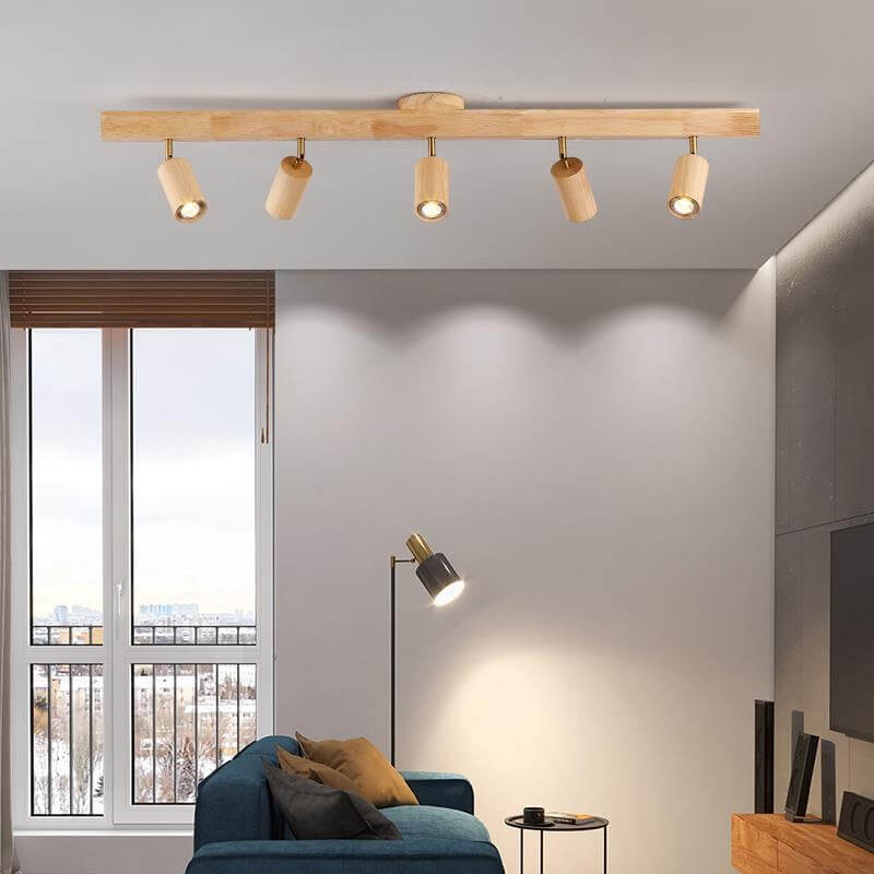 Fesara | 2 Bulb Pendant Lamp