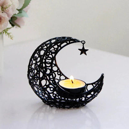 Cozy Ambient Table Lamp