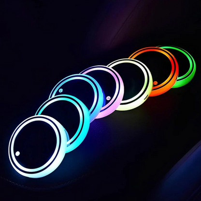 Stylish Table Lamp
