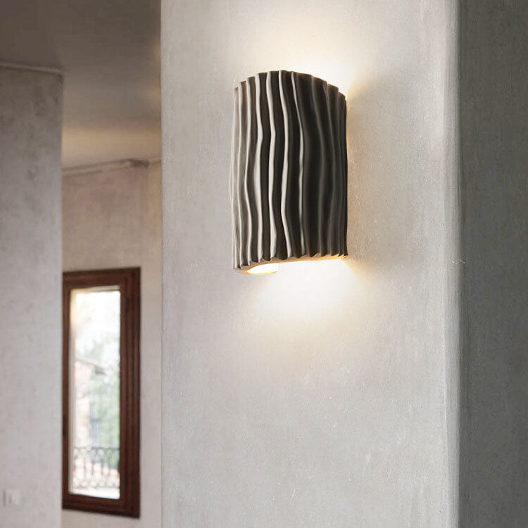 Dual Pendant Modern Ceiling Light
