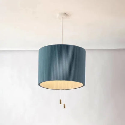 Bright Modern LED Hanging Light