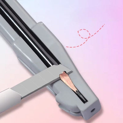 Professional Sharp Pencil Sharpener Tool