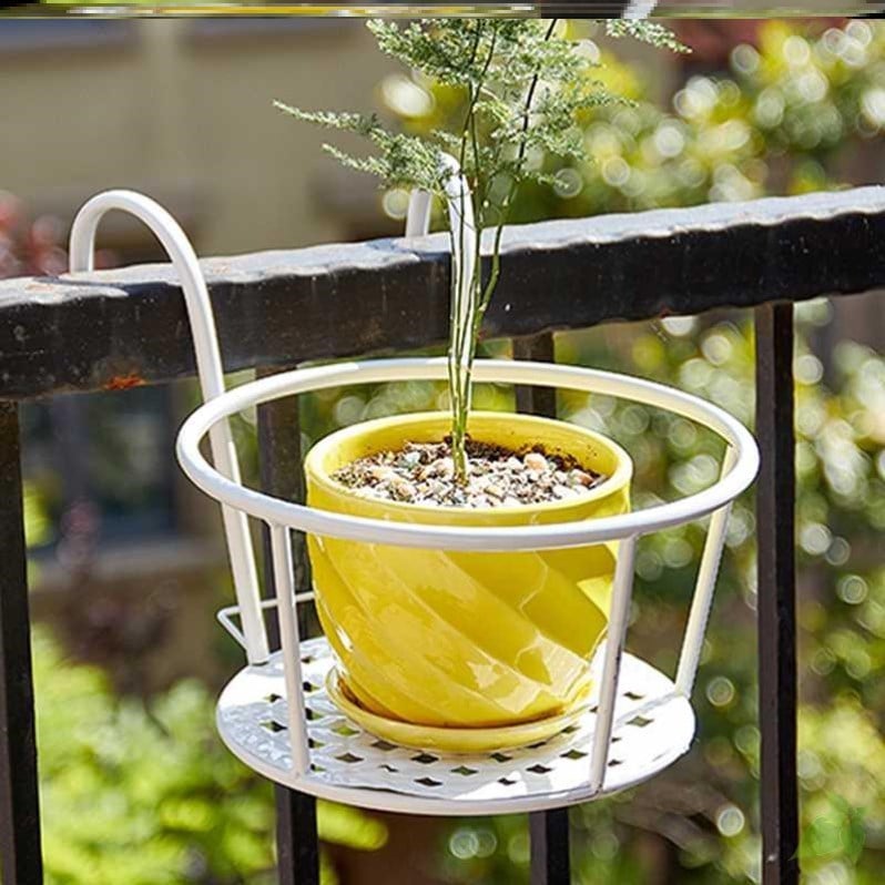 Elegant Indoor Planter Box