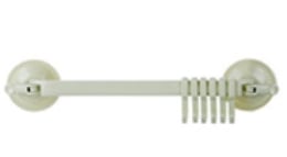 EasyHang Adjustable Hook