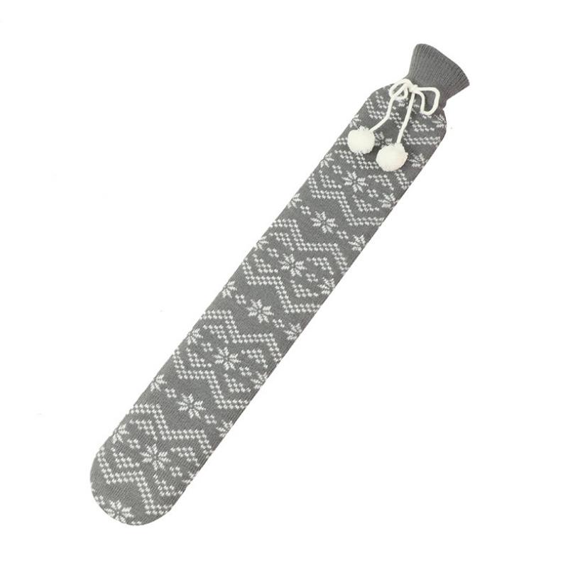 Heated Full Body Pain Relief Wrap - Fesara