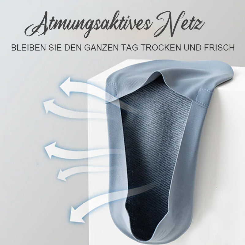Warm Grip Winter Thermal Socks - Fesara