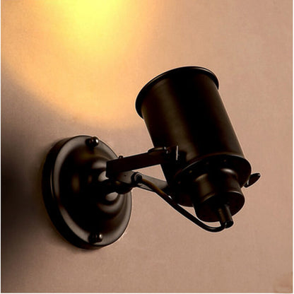Versatile Adjustable Light Fixture - Fesara